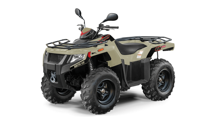 Fossil ATV Final Image-2